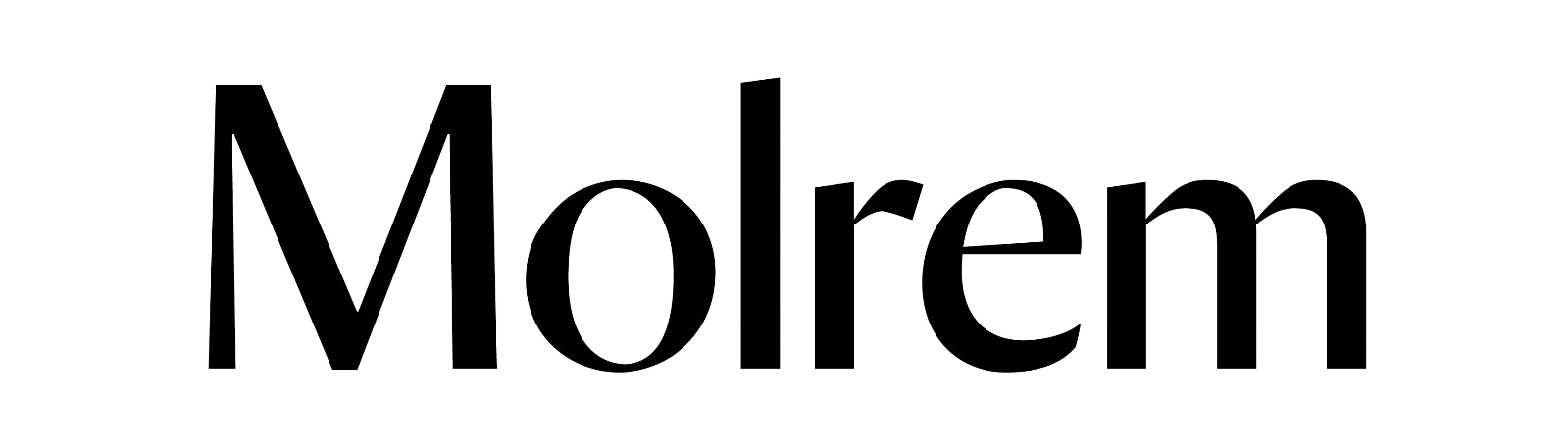 default-logo